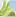 Imoss.org Favicon