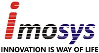 Imosysindia.com Favicon