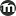 Imotechtraining.com Logo
