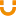Imou.com Favicon