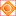 Imould.com Favicon