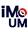 Imoum.link Favicon