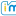 Imova.com.ua Logo