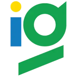 Imoveisglobal.com.br Favicon