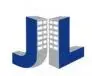 Imoveisjaime.com.br Favicon