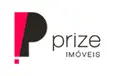 Imoveisprize.com.br Favicon