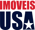 Imoveisusa.com.br Favicon