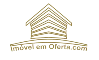 Imovelemoferta.com.br Favicon