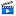 Imovie-DL.org Logo