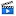 Imovies-DL.com Favicon