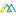 Imoving.com Favicon
