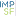 IMP-SF.com Favicon