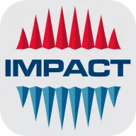 Impact-Displays.com Favicon