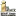 Impact-Group.de Favicon
