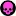 Impact-Mailorder.de Favicon