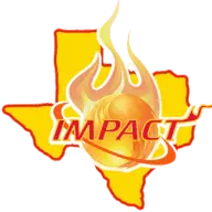 Impact-Sportz.com Logo