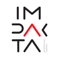 Impacta.mk Logo