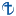 Impactapologetics.com Favicon