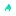 Impactapp.in Favicon