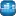 Impactavsolutions.com Favicon
