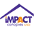 Impactcanopy.ca Logo