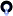 Impactchainlab.com Favicon