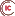 Impactclub.com Logo