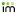 Impactcm.co.uk Favicon