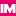 Impactcomms.co.uk Favicon