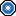 Impactcryo.com Favicon