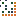 Impactdatasource.com Favicon