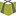 Impactdimensionsllc.com Favicon
