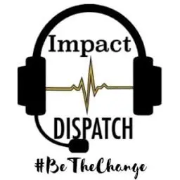 Impactdispatch.com Favicon