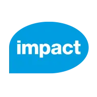 Impactdm.co.uk Favicon