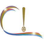 Impactdocsawards.com Logo