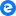 Impactface.com Favicon