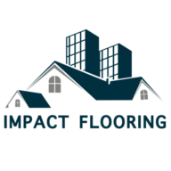 Impactflooring.ca Favicon