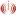 Impactiasacademy.com Favicon