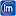Impactio.com Logo