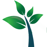 Impactirrigation.com Logo