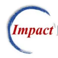 Impactitpro.com Favicon