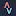 Impactive.io Favicon