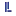 Impactlabs.tech Favicon