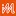 Impactm.co.jp Favicon