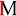 Impactmachinela.com Favicon