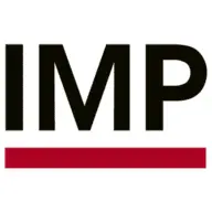 Impactmanagementplatform.org Favicon