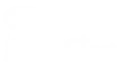 Impactnet.com.br Favicon