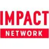 Impactnetwork.org Logo