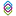 Impactnorthshore.ca Favicon