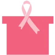 Impactone.pink Favicon